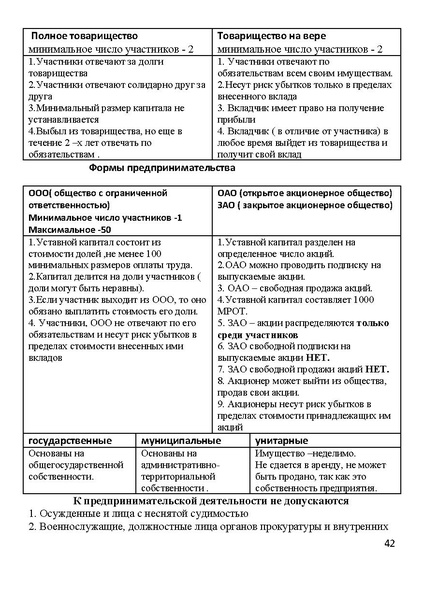Файл:КРАТКИЙ КУРС ОБЩ.pdf