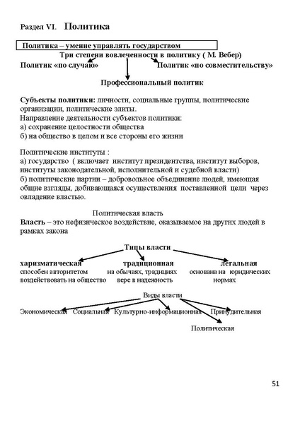 Файл:КРАТКИЙ КУРС ОБЩ.pdf