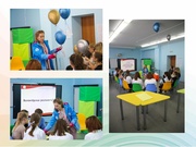 следующая страница →