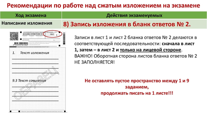 Файл:Консультация ОГЭ РЯ 30.11.22.pdf
