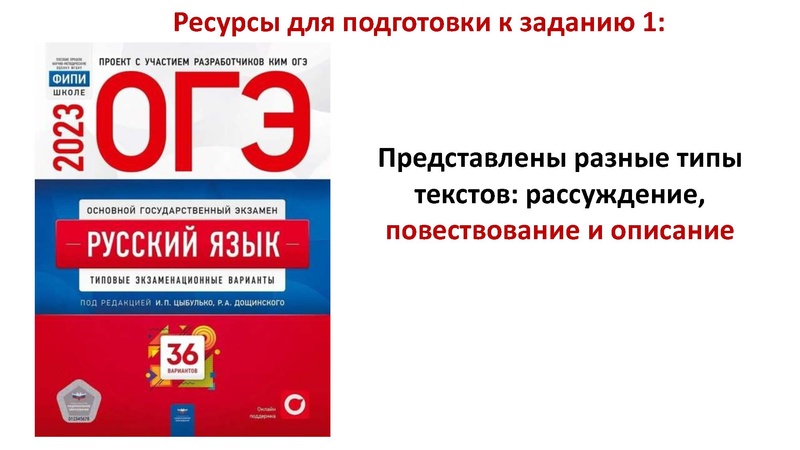 Файл:Консультация ОГЭ РЯ 30.11.22.pdf