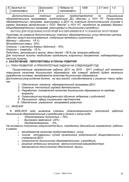 Файл:МДОУ 84 Одуванчик.pdf