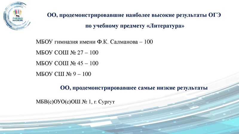 Файл:Малахова ГМО 17.09.pdf