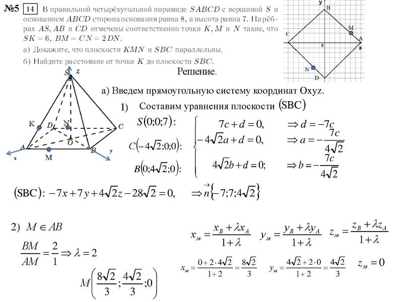 Файл:Метод координат Тараненко Г.Р..pdf