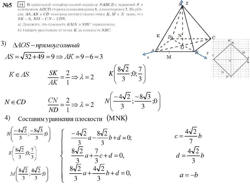 Файл:Метод координат Тараненко Г.Р..pdf