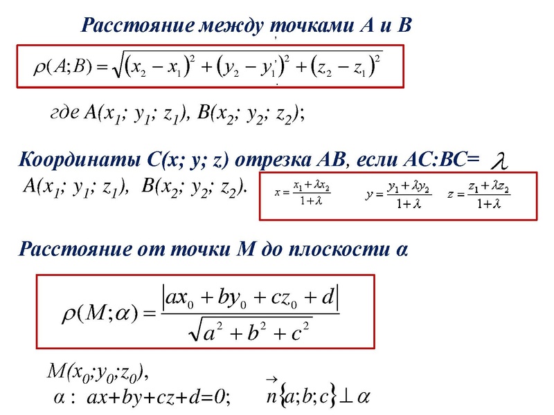 Файл:Метод координат Тараненко Г.Р..pdf