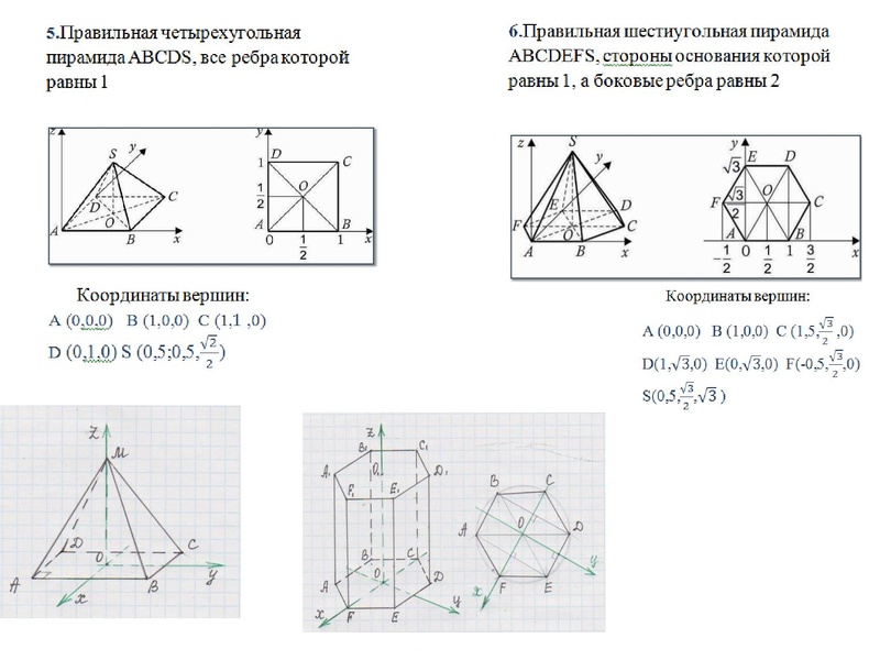 Файл:Метод координат Тараненко Г.Р..pdf