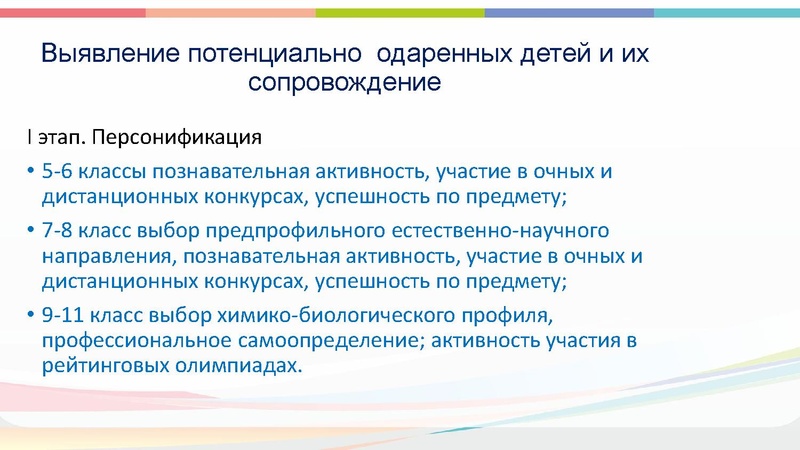 Файл:Перечневые олимпиады по биологии.pdf