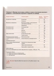 следующая страница →