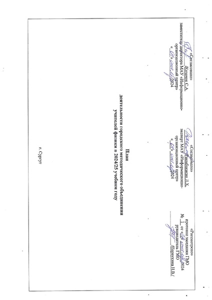 Файл:2024-25 уч.г. План ГМо учителей физики.pdf