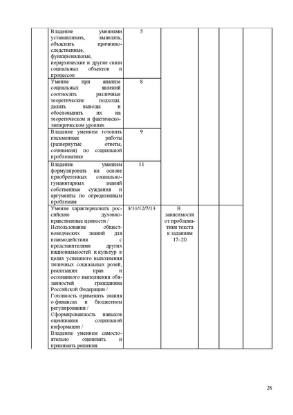 Файл:Ob mr 2026.pdf