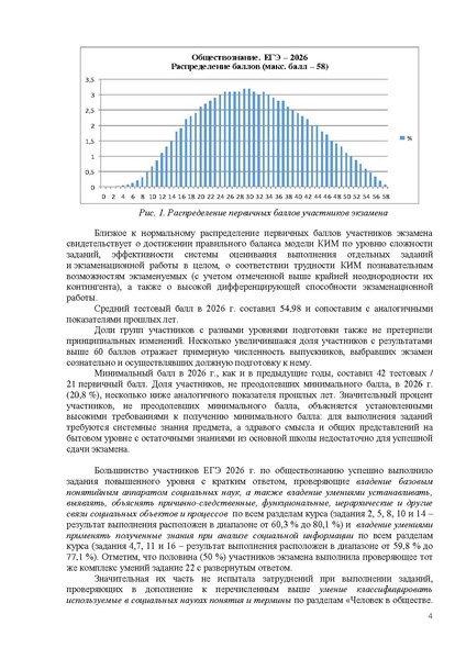 Файл:Ob mr 2026.pdf