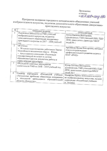 Файл:ГМО ИЗО октябрь.pdf