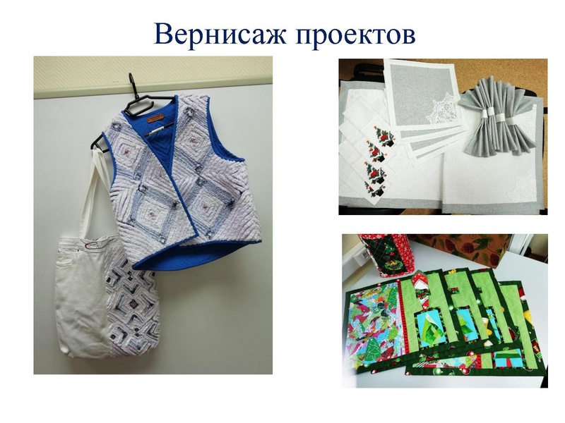 Файл:Олимпиада 2021-22 Анализ МО.pdf