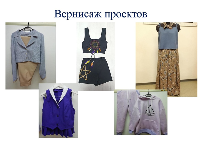 Файл:Олимпиада 2021-22 Анализ МО.pdf