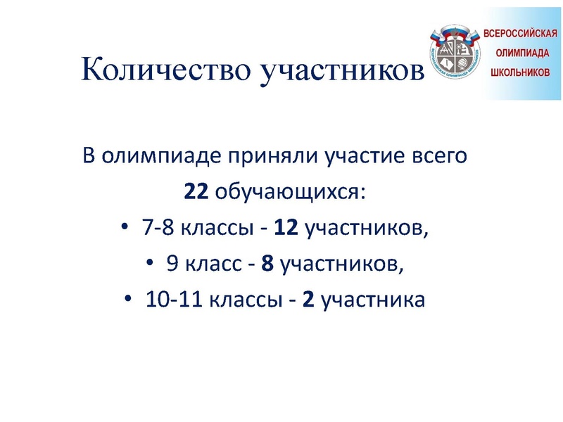 Файл:Олимпиада 2021-22 Анализ МО.pdf