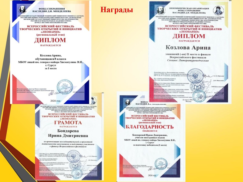 Файл:Особенности сопровождения над проектно-исследовательской деятельностью з.pdf