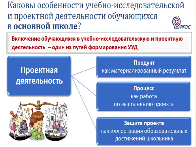 Файл:Особенности сопровождения над проектно-исследовательской деятельностью з.pdf
