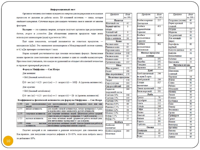 Файл:Функциональная грамотность Ковылина А.А. 13.04.2023.pdf