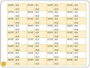 следующая страница →