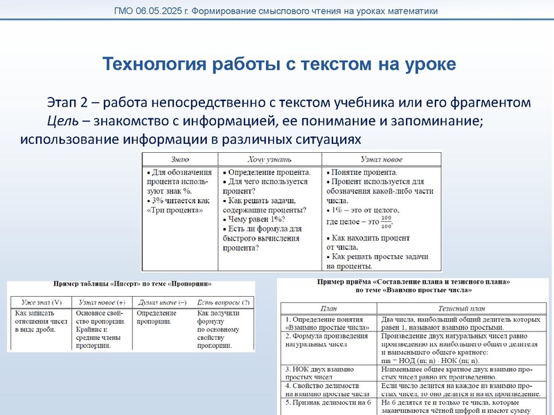 Файл:Мугаллимова Формирование смыслового чтения.pdf