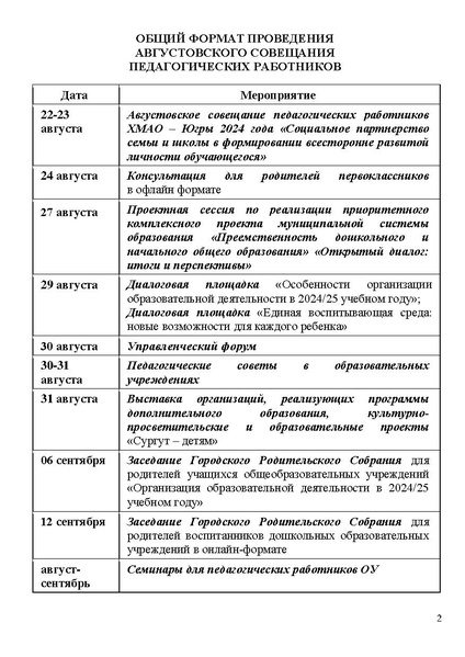 Файл:Проект программы Август от 07.08.2024.pdf