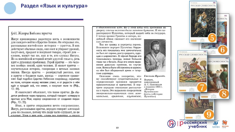 Файл:Русский родной1.pdf
