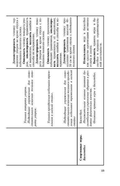 Файл:Физическая культура Матвеев А.П. 5-9 класс.pdf