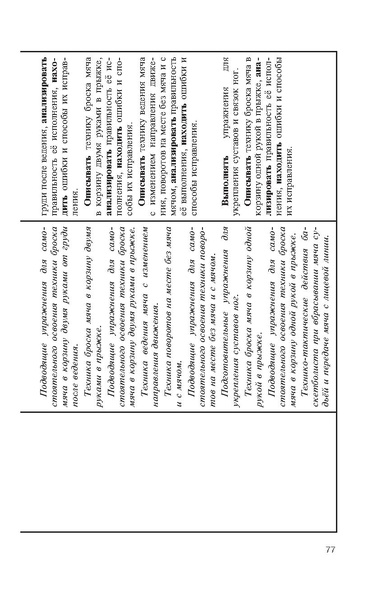 Файл:Физическая культура Матвеев А.П. 5-9 класс.pdf