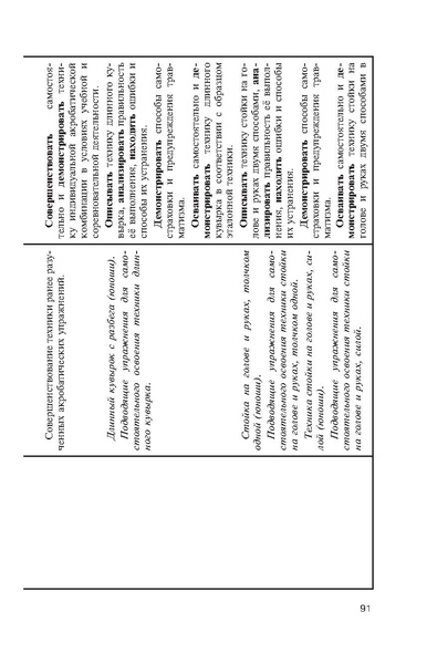 Файл:Физическая культура Матвеев А.П. 5-9 класс.pdf