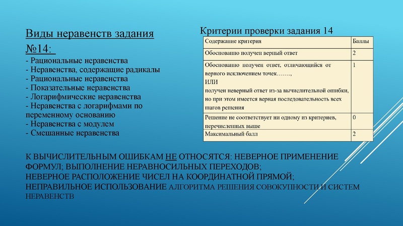 Файл:3.2Золотая И.Г..pdf