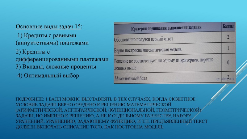 Файл:3.2Золотая И.Г..pdf