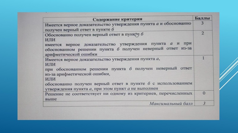 Файл:3.2Золотая И.Г..pdf