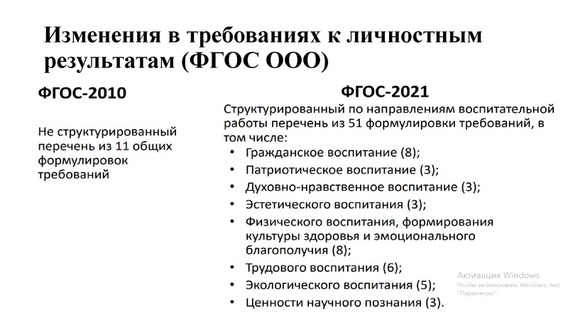 Файл:ГМО 02.11.2022.pdf