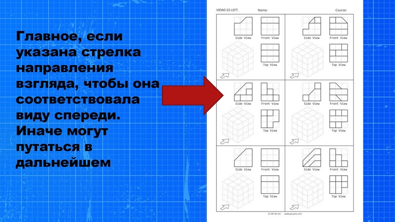 Файл:Графические изображения. Родыгин С.Д. 24.02.2026.pdf