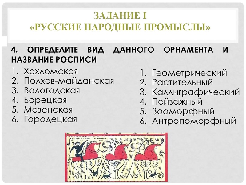 Файл:Задания Конкурса АртОлимп 2025.pdf