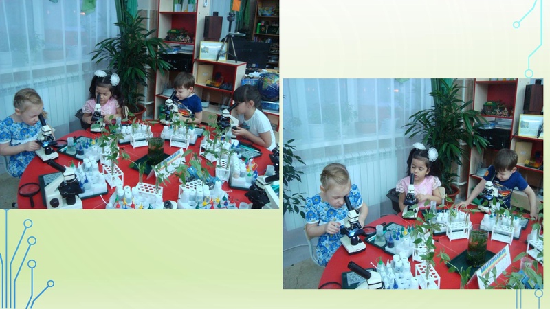 Файл:Мастер класс МБДОУ Колокольчик.pdf