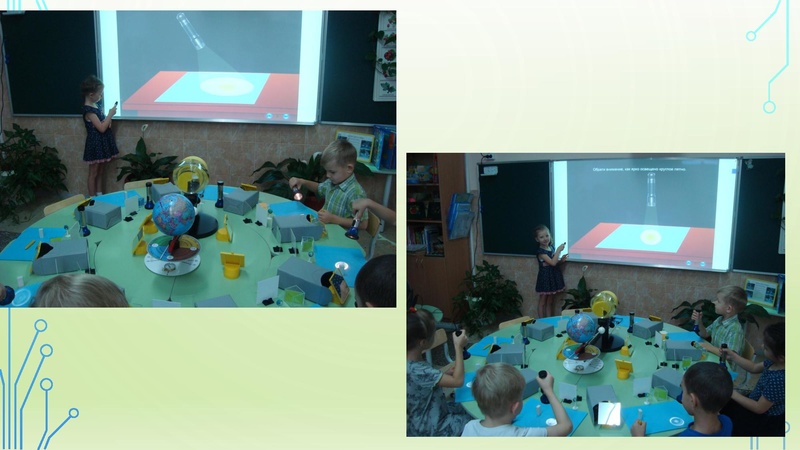 Файл:Мастер класс МБДОУ Колокольчик.pdf