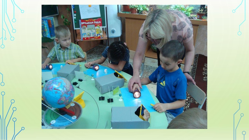 Файл:Мастер класс МБДОУ Колокольчик.pdf