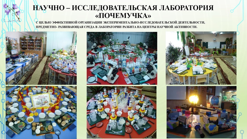 Файл:Мастер класс МБДОУ Колокольчик.pdf