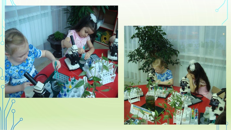 Файл:Мастер класс МБДОУ Колокольчик.pdf