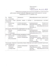 следующая страница →