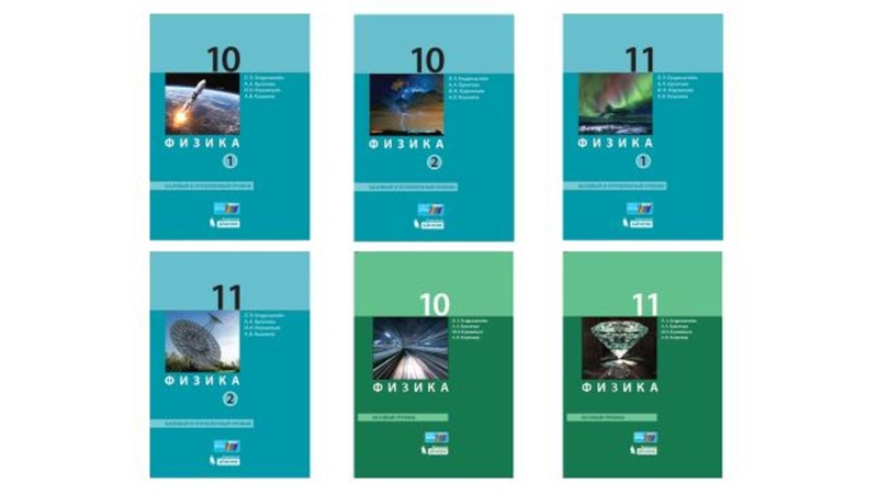 Файл:Физика БИНОМ отчет.pdf