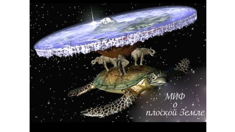 Файл:Физика БИНОМ отчет.pdf