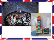 следующая страница →