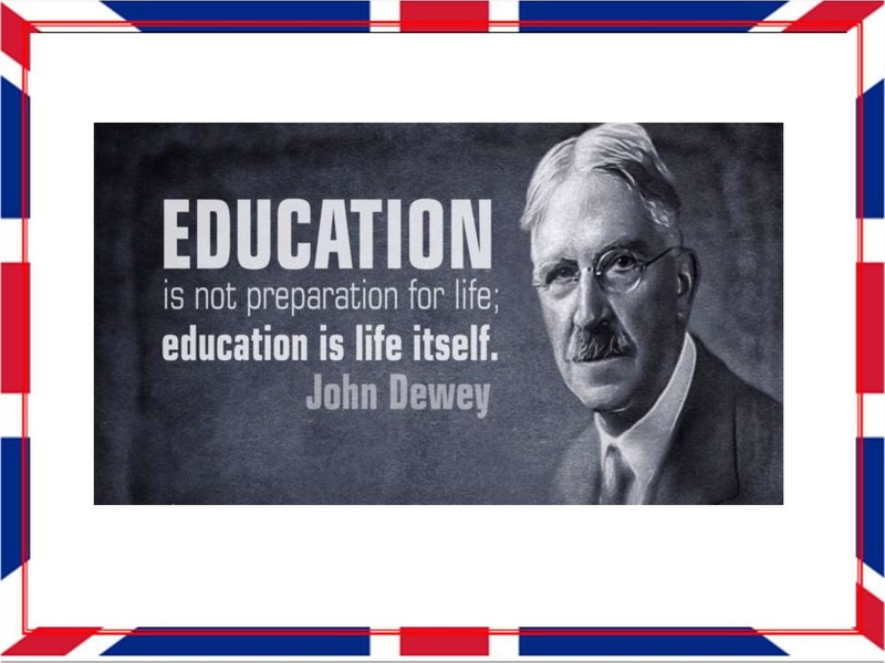 Файл:Цеденова АА выступление ГМО.pdf