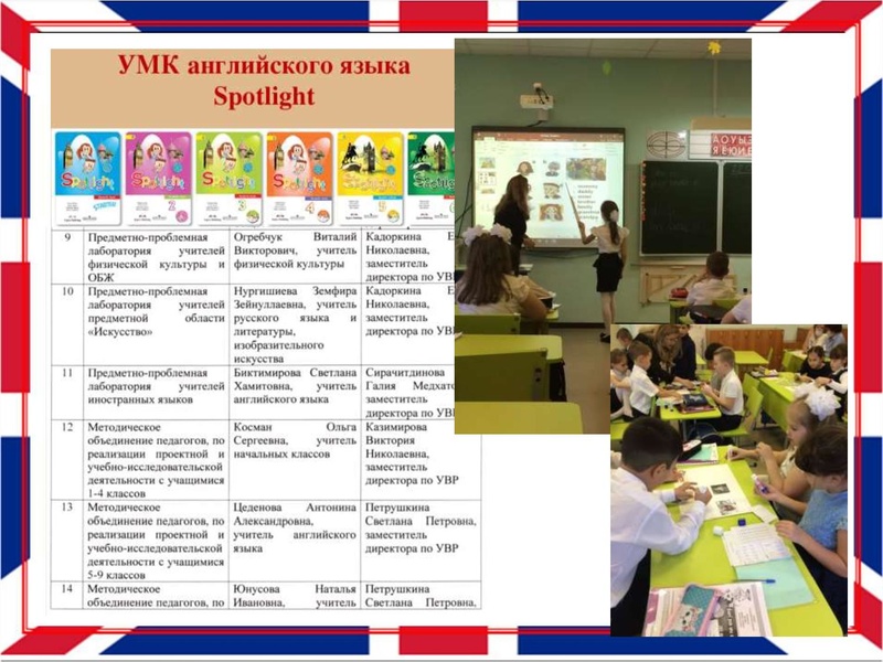 Файл:Цеденова АА выступление ГМО.pdf