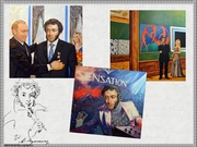 следующая страница →