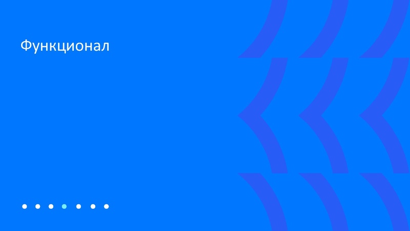 Файл:Для ГМО 24.09 Подловилина ЮА.pdf