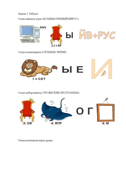 Файл:Зиятдинова Татьяна Леонидовна, учитель информатики МБОУ СЕНЛ.pdf